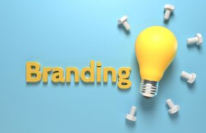 Get Branding