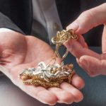 How To Choose A Precious Metals Retailer