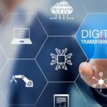 How To Gain A Digital Advantage For Your Business