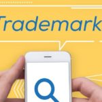 Scan Through Trademark Databases For Similarities