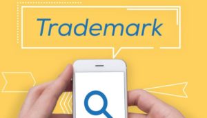 Scan Through Trademark Databases For Similarities