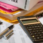 Simple Ways to Stay on Top of Your Small Business Accounting