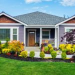 What To Consider When Planning A Custom Home