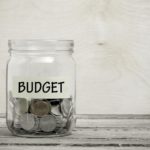 What To Consider When Planning A Custom Home -Budget