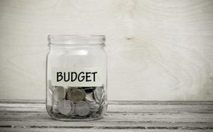 What To Consider When Planning A Custom Home -Budget