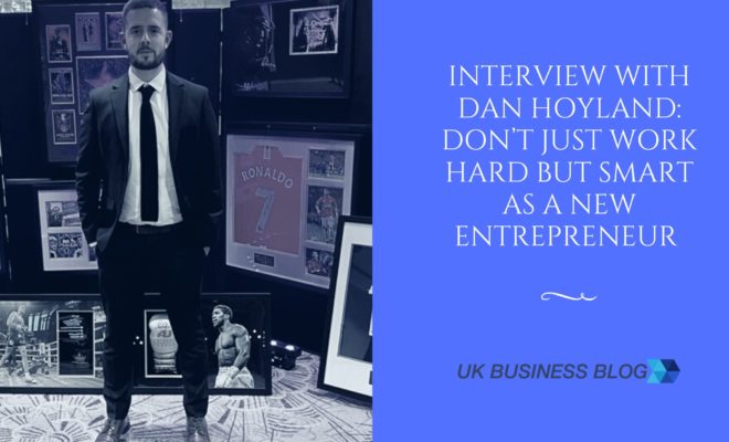 uk-business-blog-interview-with-the-fan-cave-founder