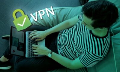 best-vpn-features-for-internet-security