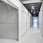 2022 UK Storage Facts