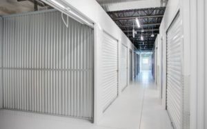 2022 UK Storage Facts