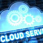 Benefits Of Hiring Cloud Engineers – They Can Optimize Your Data Migration to Cloud Servers