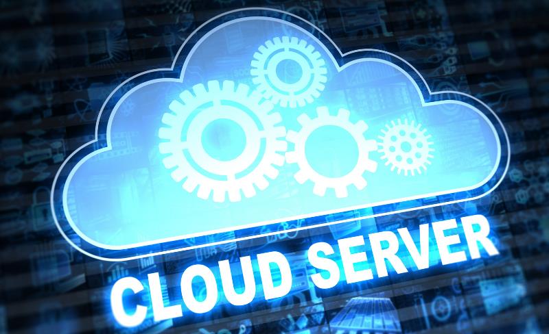 Benefits Of Hiring Cloud Engineers – They Can Optimize Your Data Migration to Cloud Servers