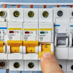 Circuit Breakers – A Brief Insight