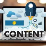 Content Monetization – Why It Is Becoming The Norm For Companies To Charge For Content