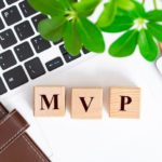 Create the Ideal IT Product Using MVP