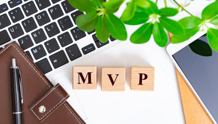 Create the Ideal IT Product Using MVP