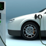 Full Electric Vehicles Pros and Cons