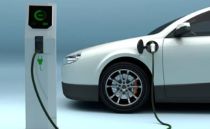 Full Electric Vehicles Pros and Cons