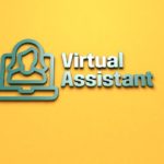 How Businesses can Optimise Time using Virtual Assistant