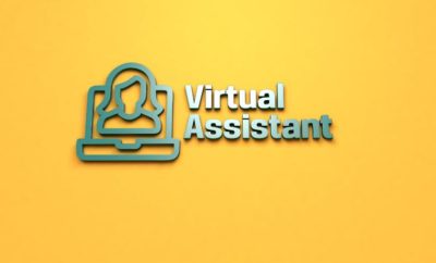 How Businesses can Optimise Time using Virtual Assistant