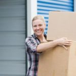 How Storage Can Benefit Individuals in the UK