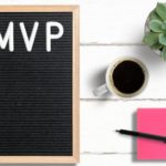 How to choose the right technology partner to create an MVP