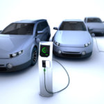 Hybrid vs Electric Car – Which One to Choose