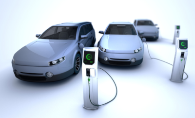 Hybrid vs Electric Car - Which One to Choose