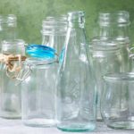 Improve the Reputation of a Business With Custom Glass Bottles