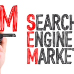 Introducing Search Engine Marketing