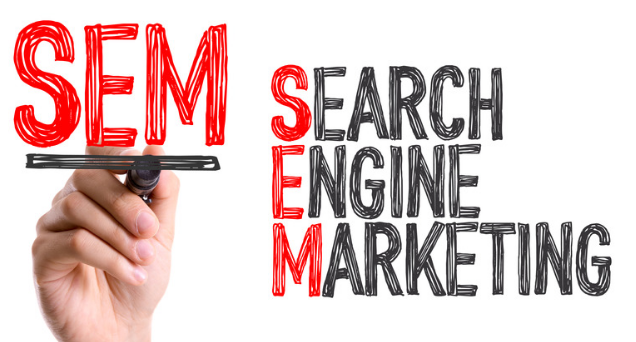 Introducing Search Engine Marketing
