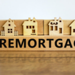 Reasons to remortgage