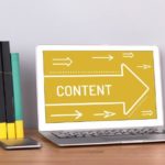 The Benefits of Content Monetization