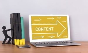 The Benefits of Content Monetization