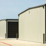 The Growth of UK Storage Industry – Why Use Self-Storage