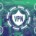 What is a VPN