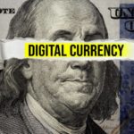 Why Your Business Needs To Accept Digital Currencies