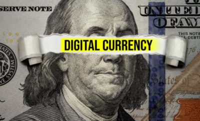 why your business needs to accept digital currencies