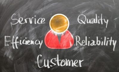 benefits-and-disadvantages-of-customer-service-outsourcing