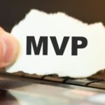 what is mvp