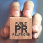 4 Must-Know Public Relations Tips For New Businesses