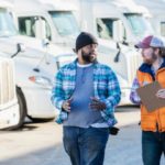 Consider Fleet Management