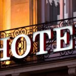 Hotel Management 101 – Ensuring Your Guests’ Comfort