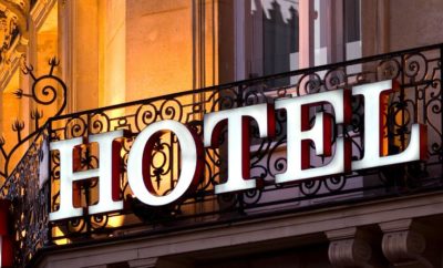 Hotel Management 101 - Ensuring Your Guests' Comfort