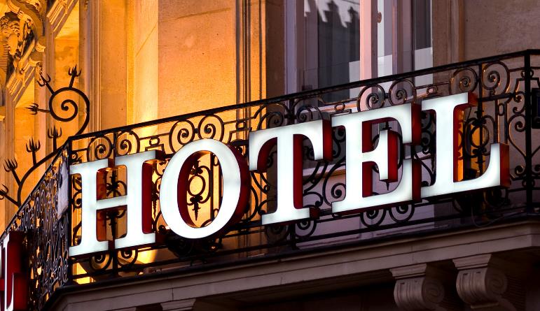 Hotel Management 101 – Ensuring Your Guests’ Comfort