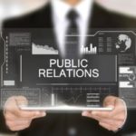 Public Relations Tips For New Businesses – Hire The Right PR Firm