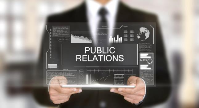 Public Relations Tips For New Businesses – Hire The Right PR Firm