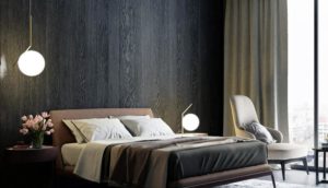 Hotel Management 101 - Ensuring Your Guests' Comfort - The Bedding