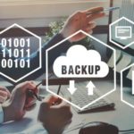 Tips To Keep Your Business Safe – Backup Your Data To Keep Them Safe