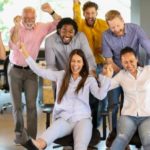 Tips to Motivate Your Team