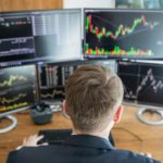 Trends that help drive the interest in trading